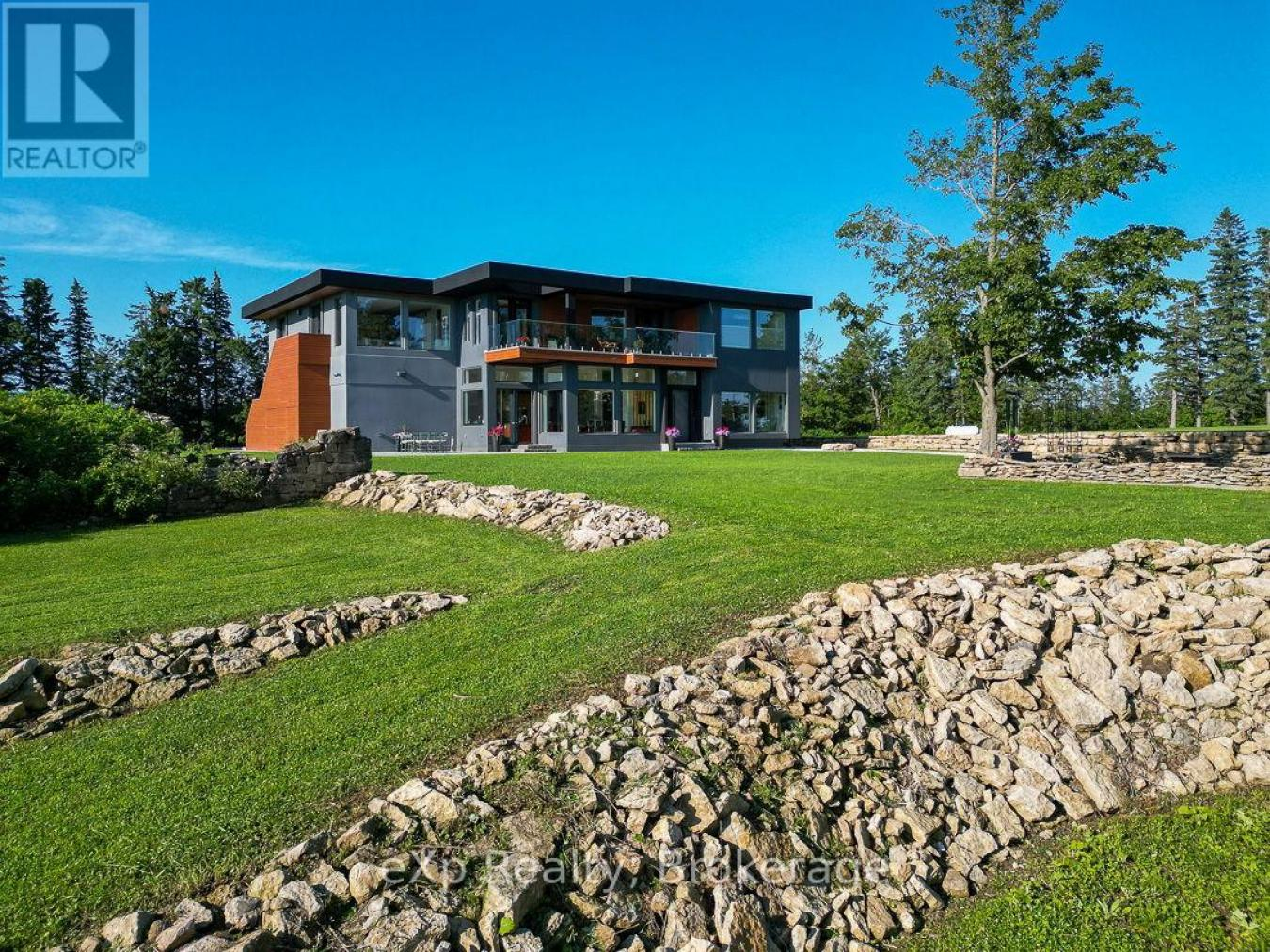 property-image-4