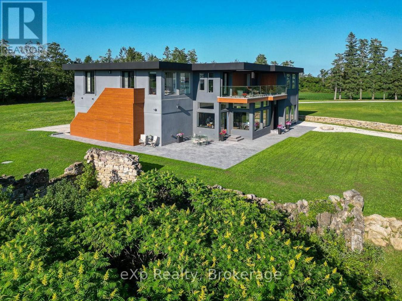 property-image-5