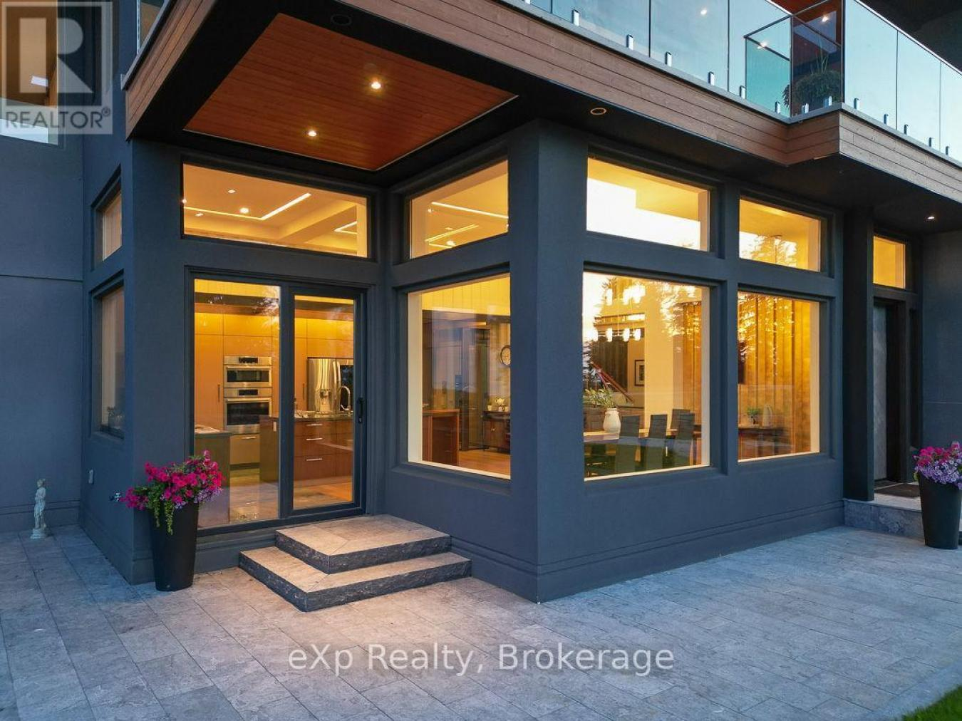 property-image-7