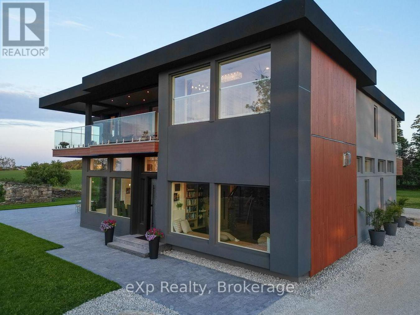 property-image-8