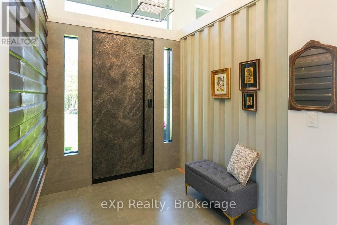 property-image-9