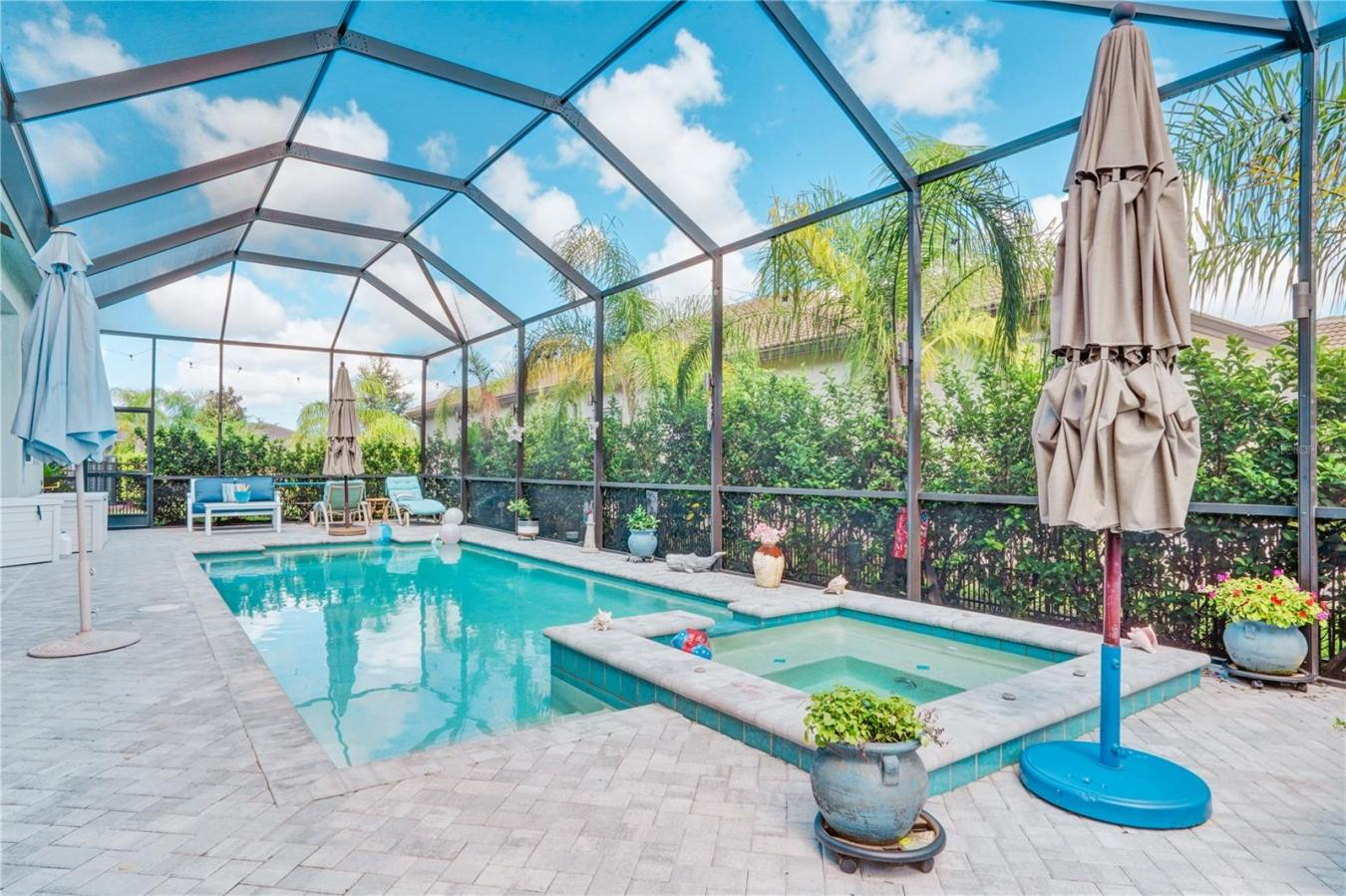 property-image-10