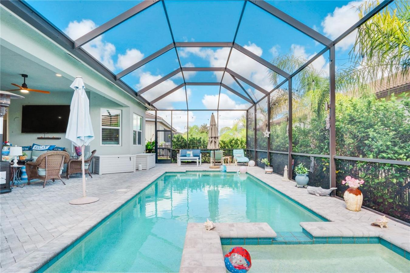 property-image-11