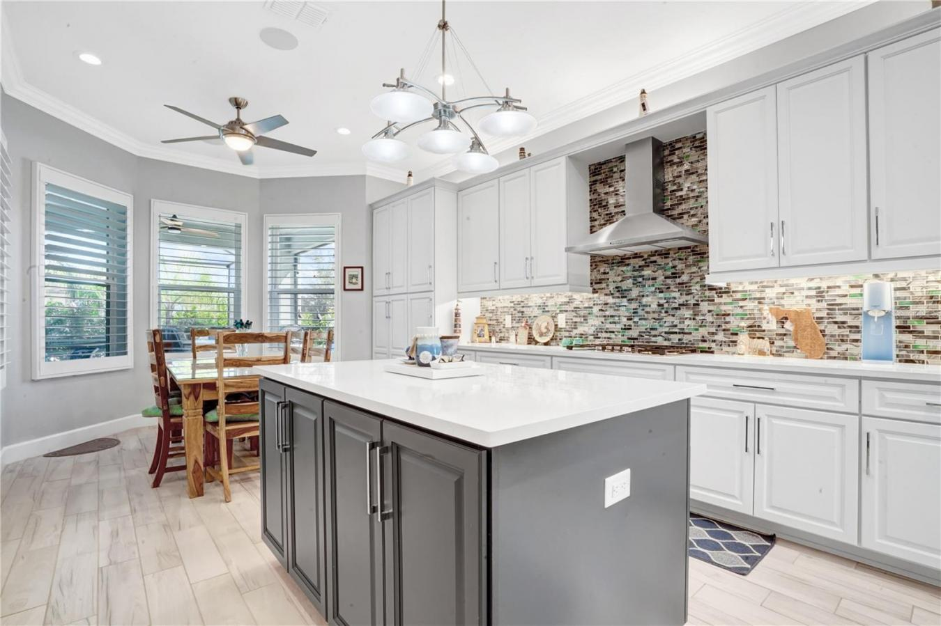 property-image-12