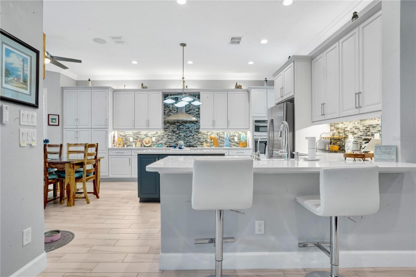 property-image-13