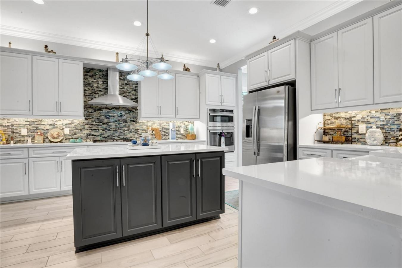 property-image-14