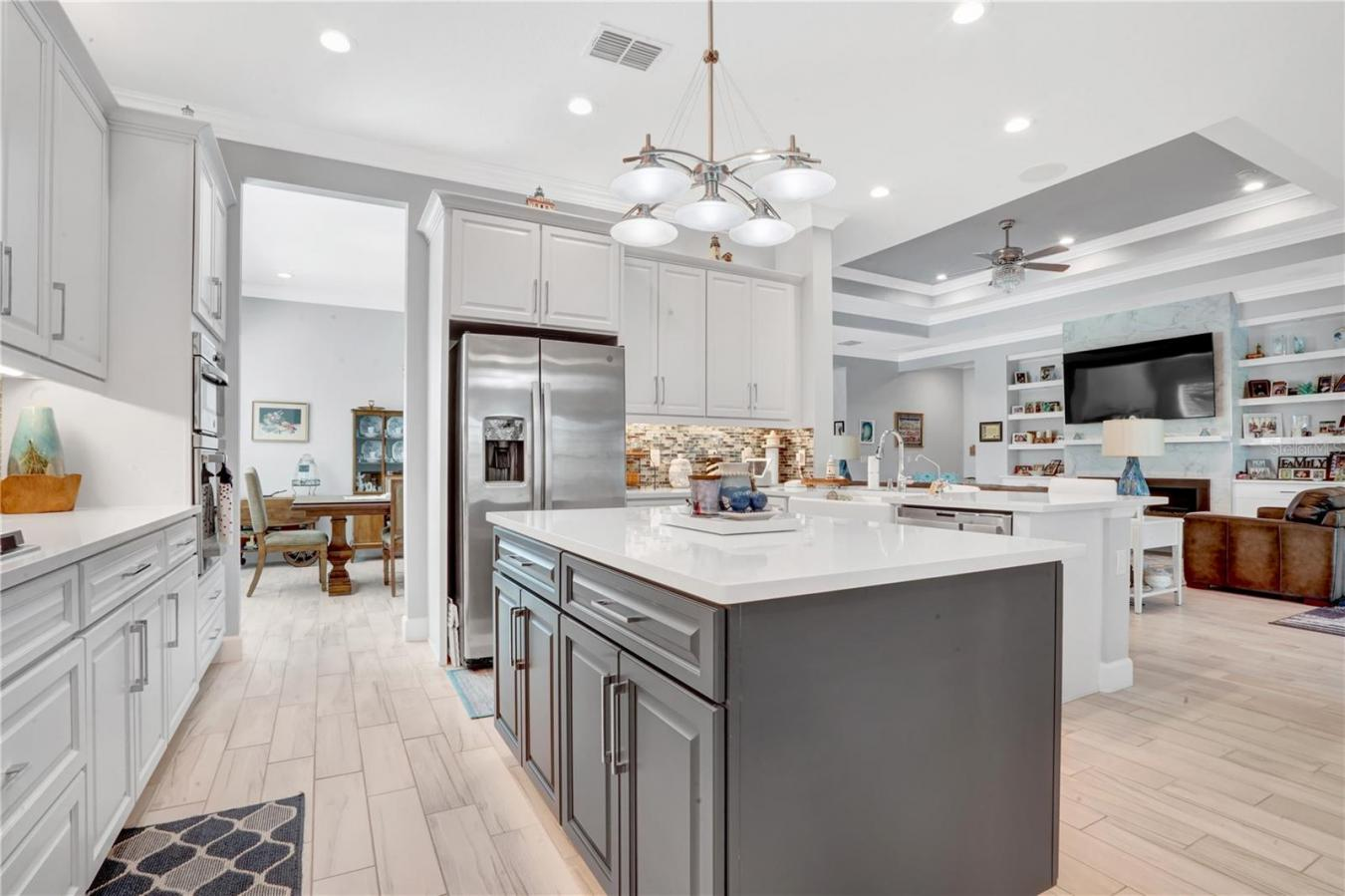 property-image-15