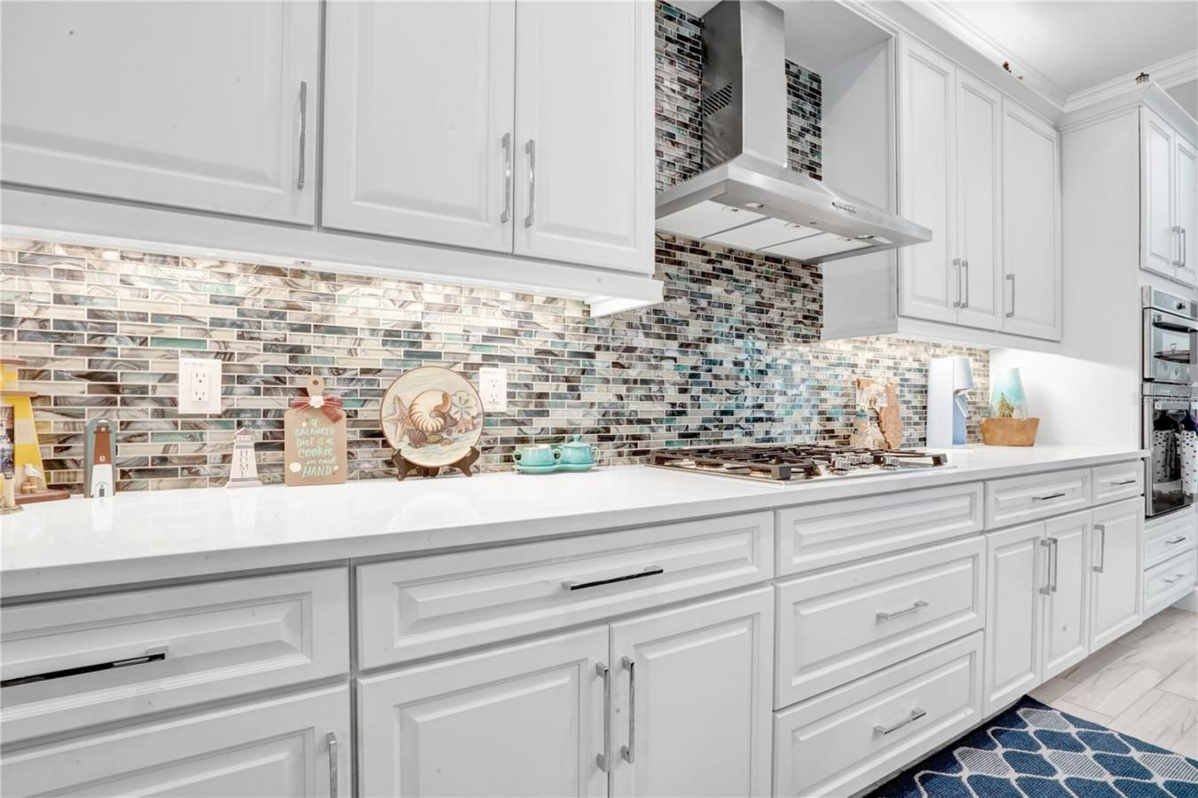 property-image-16