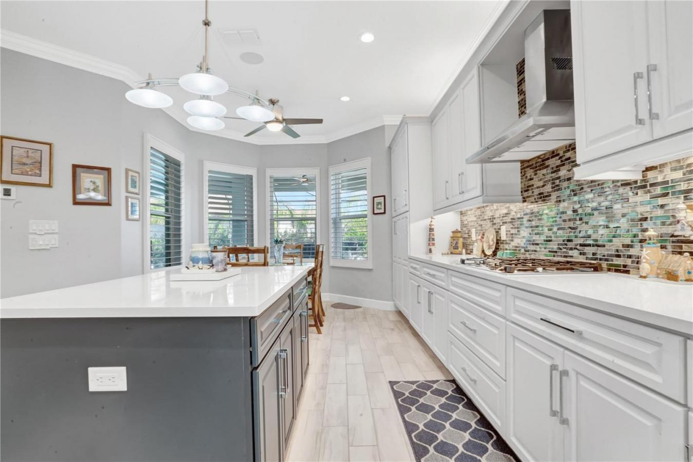 property-image-17