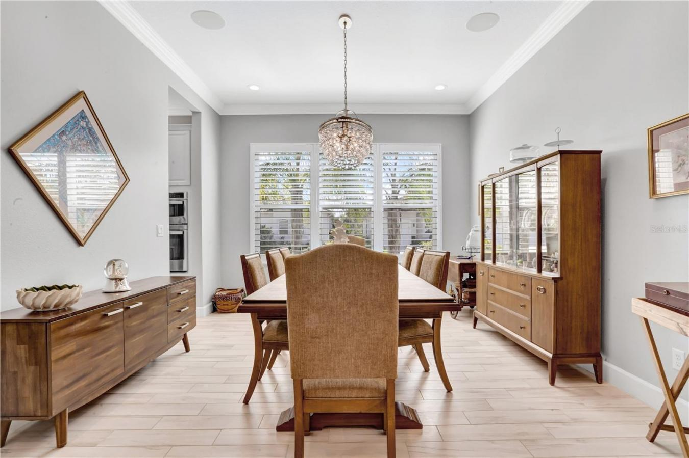 property-image-18