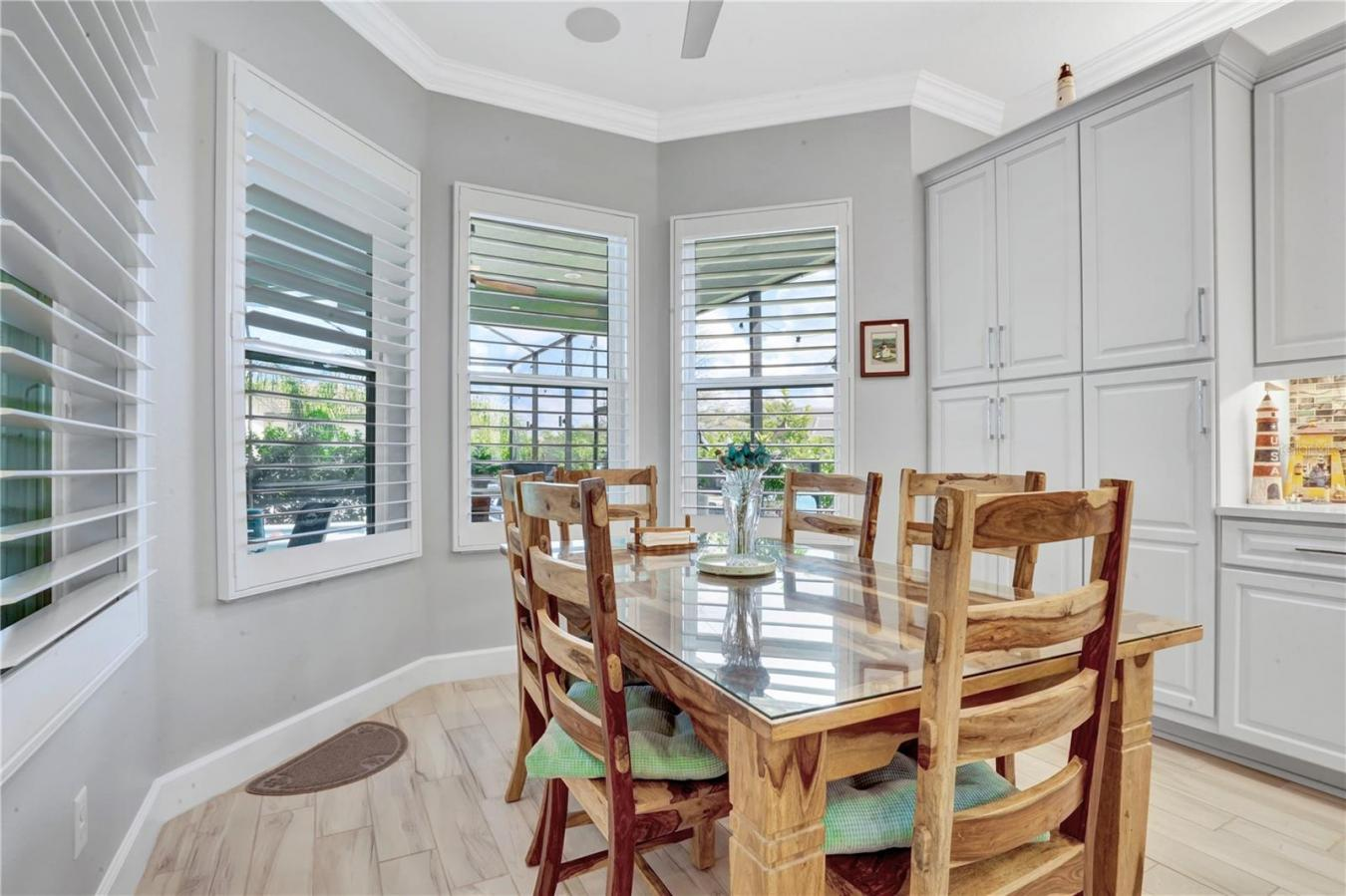 property-image-19