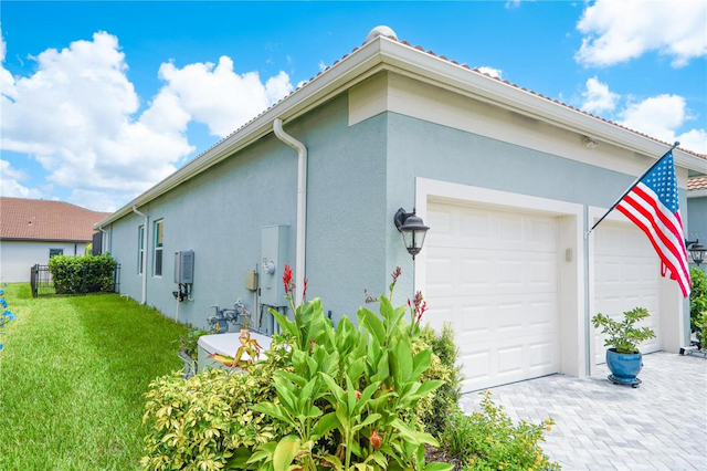 property-image-2