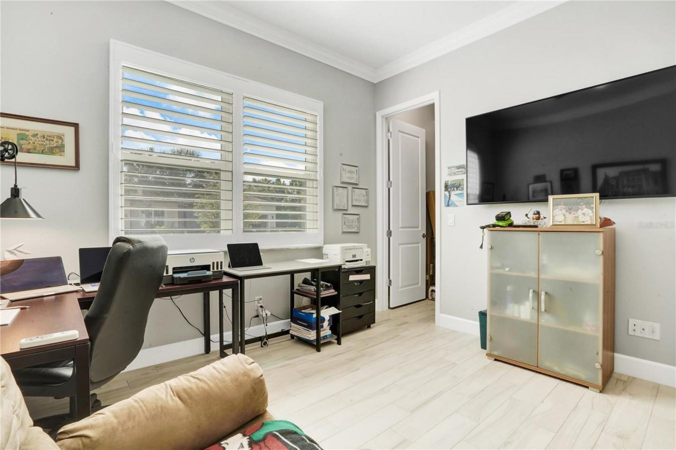 property-image-23