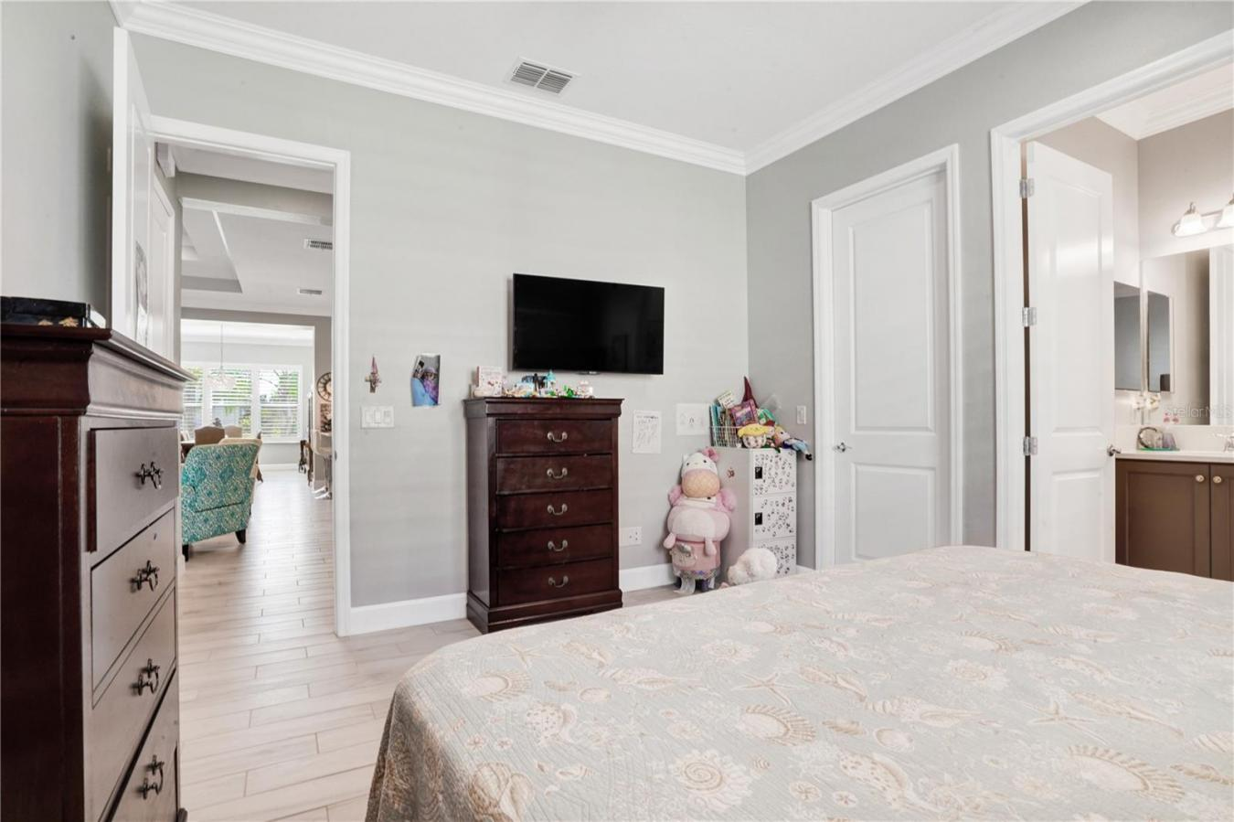 property-image-31