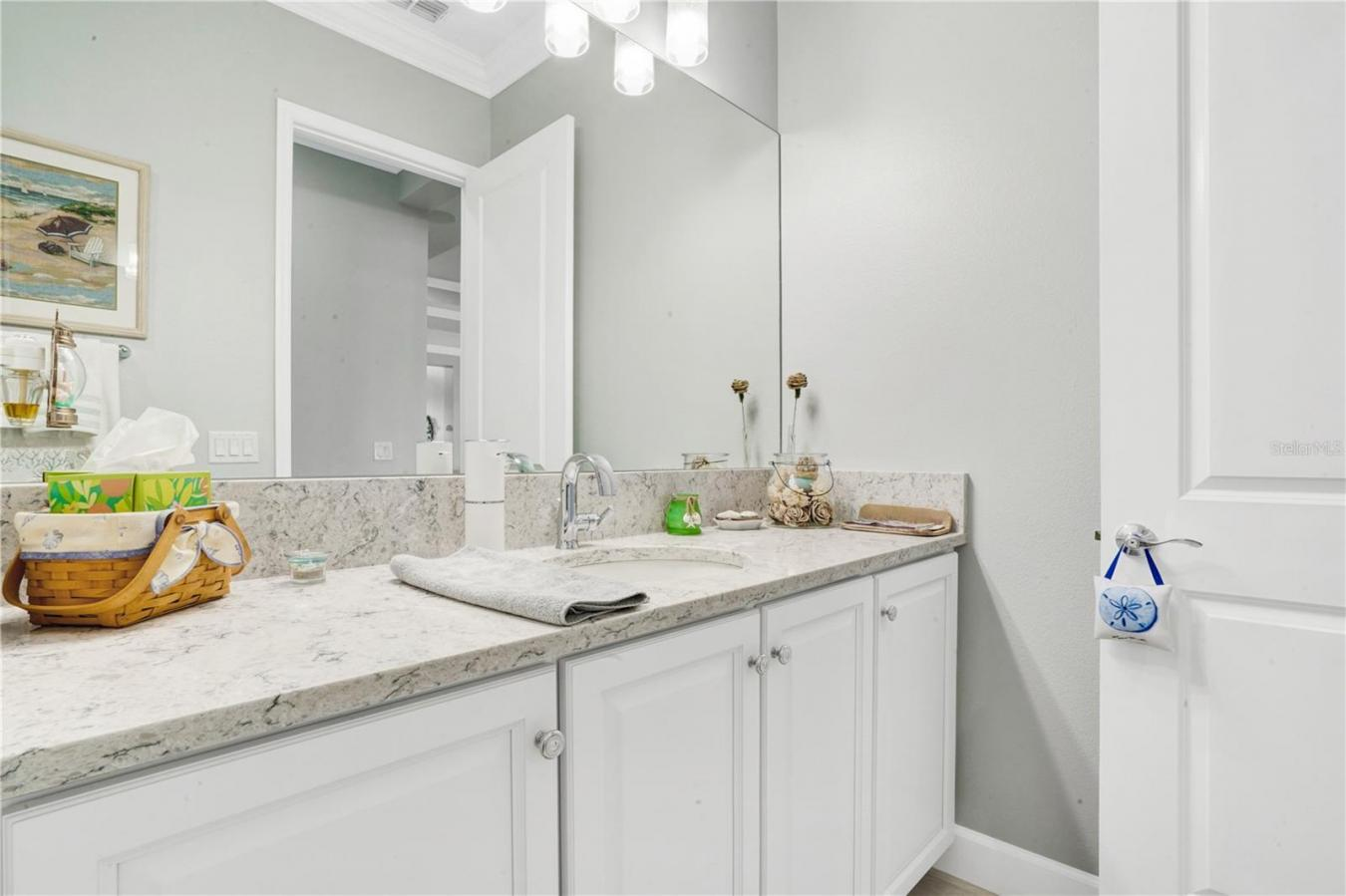 property-image-33
