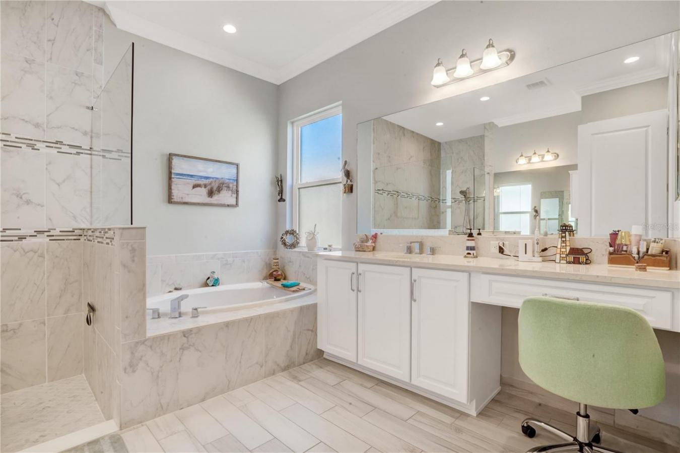 property-image-34