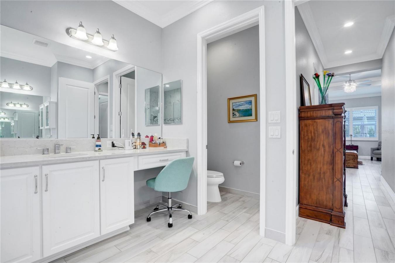 property-image-35