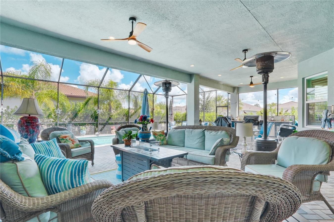 property-image-7
