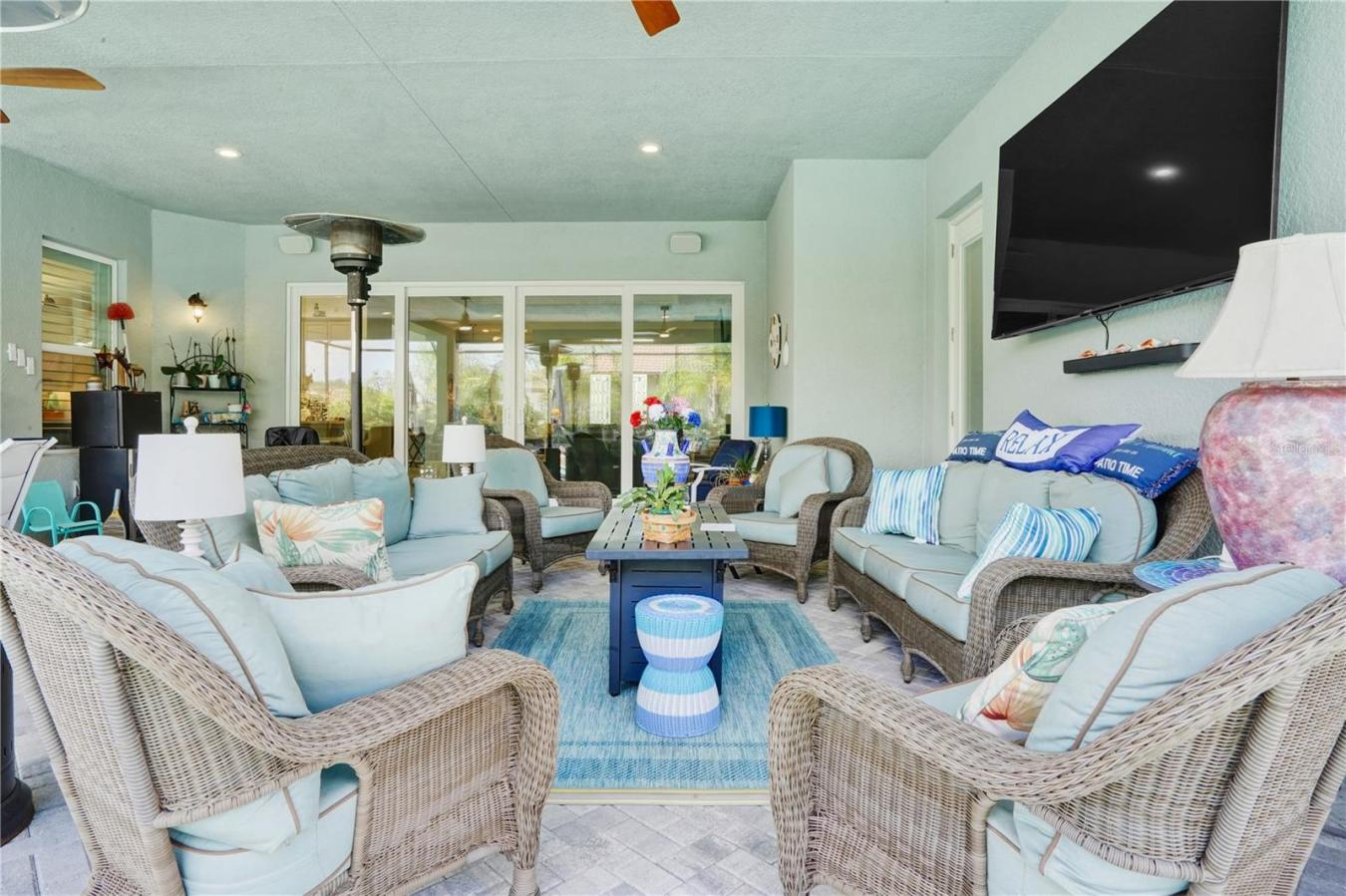 property-image-8