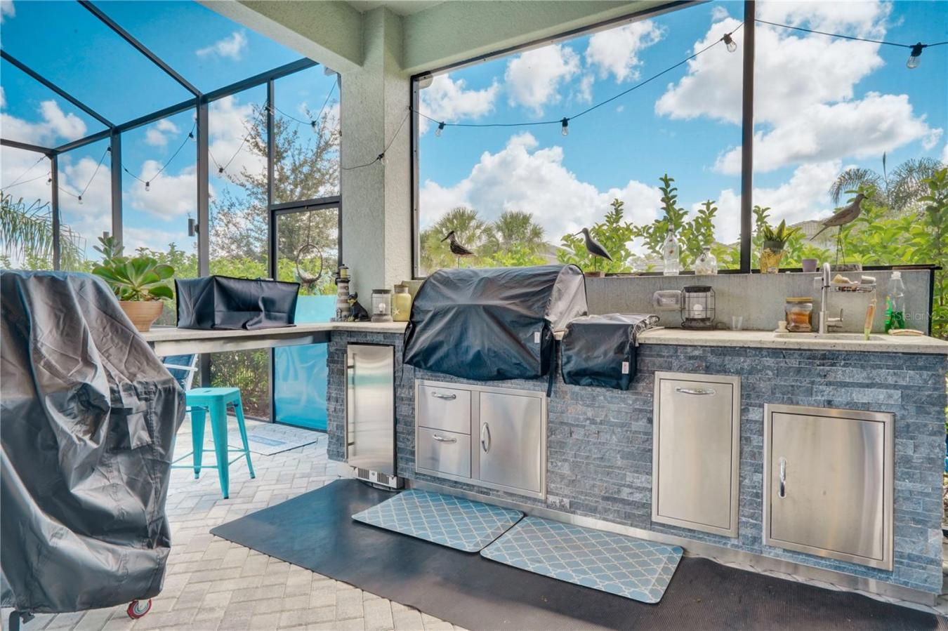 property-image-9