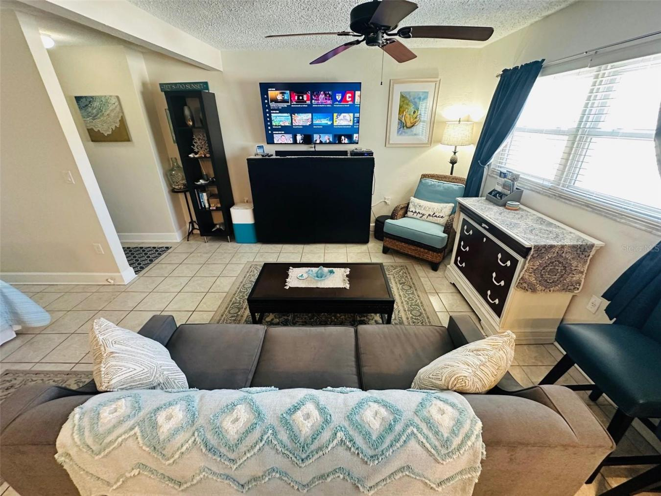 property-image-10
