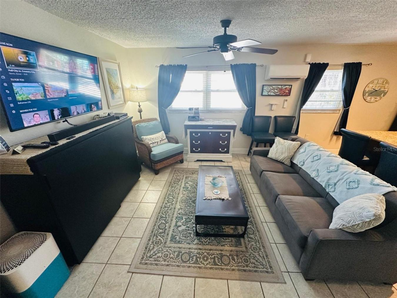 property-image-11