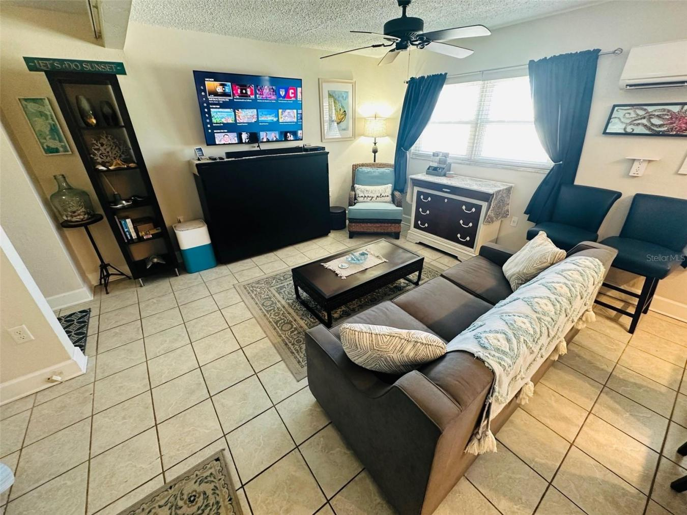 property-image-12