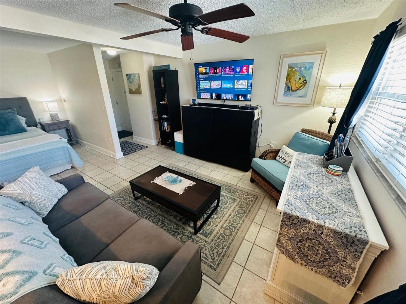 property-image-13