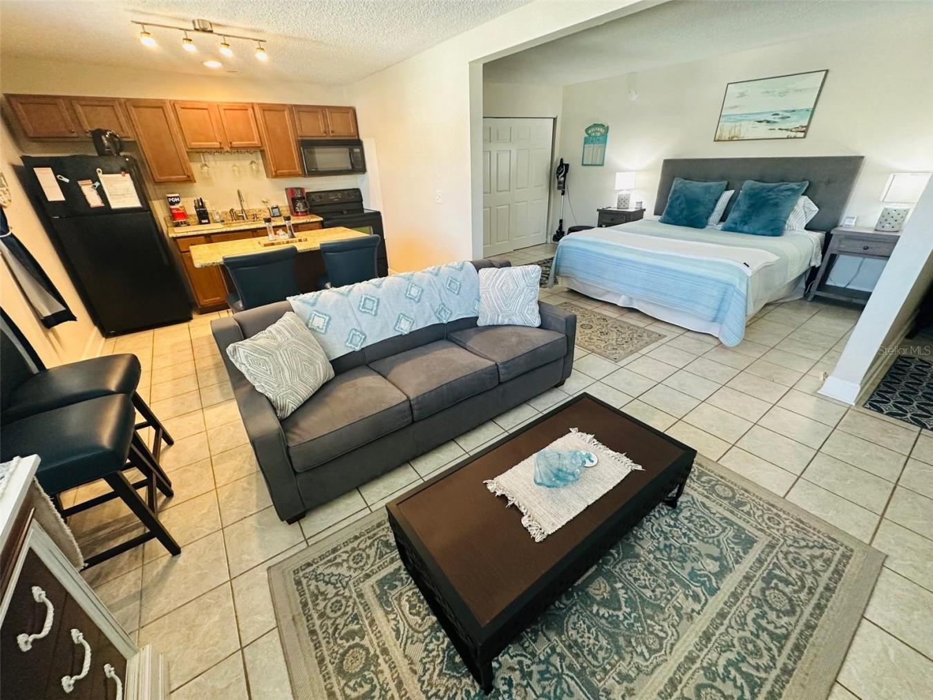 property-image-15