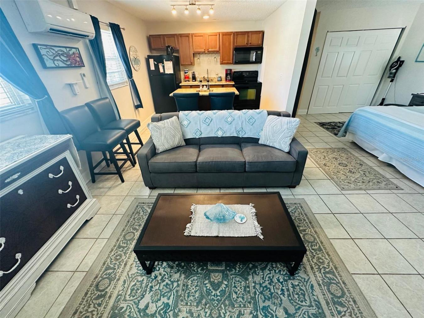 property-image-16