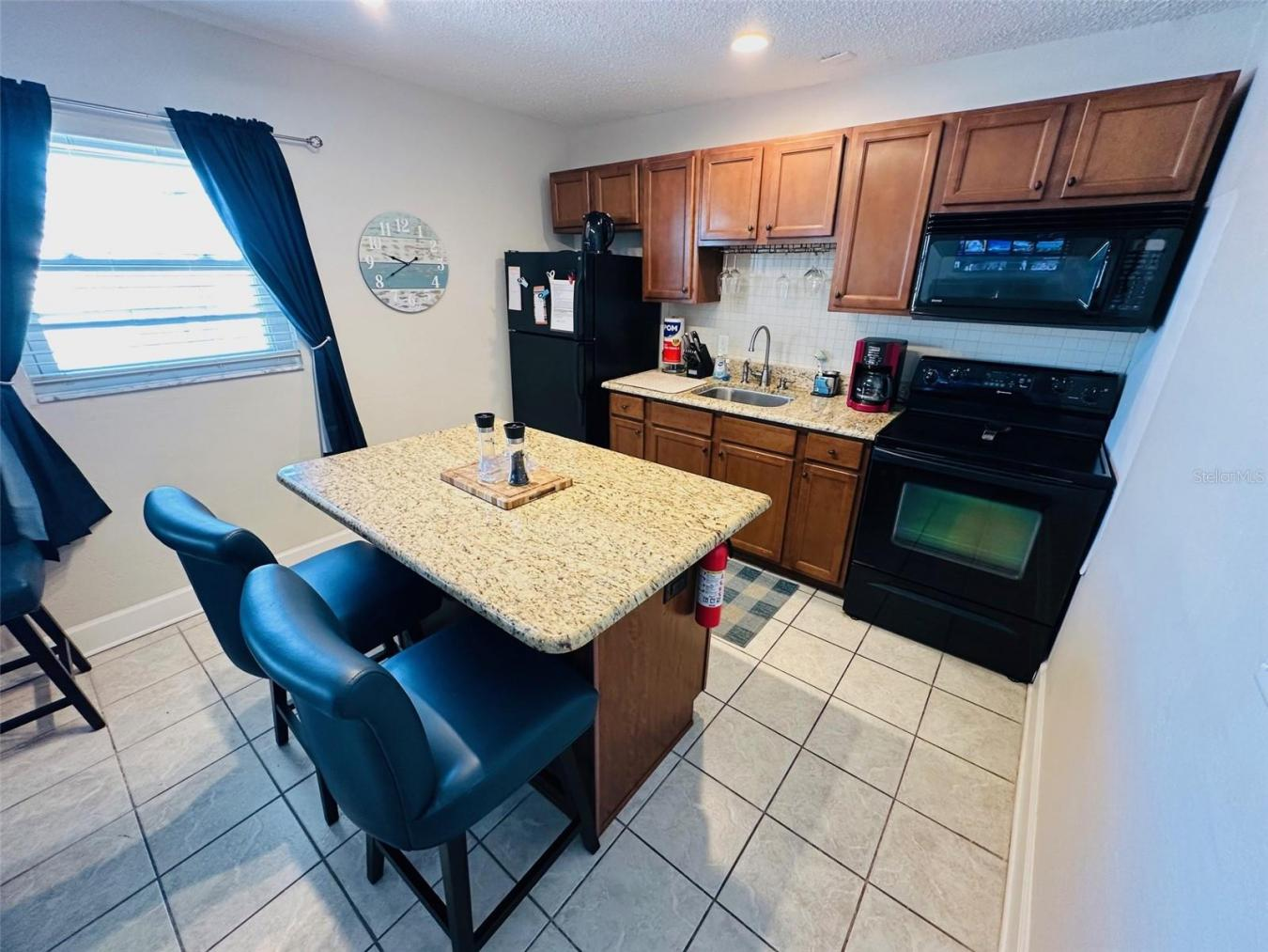 property-image-17