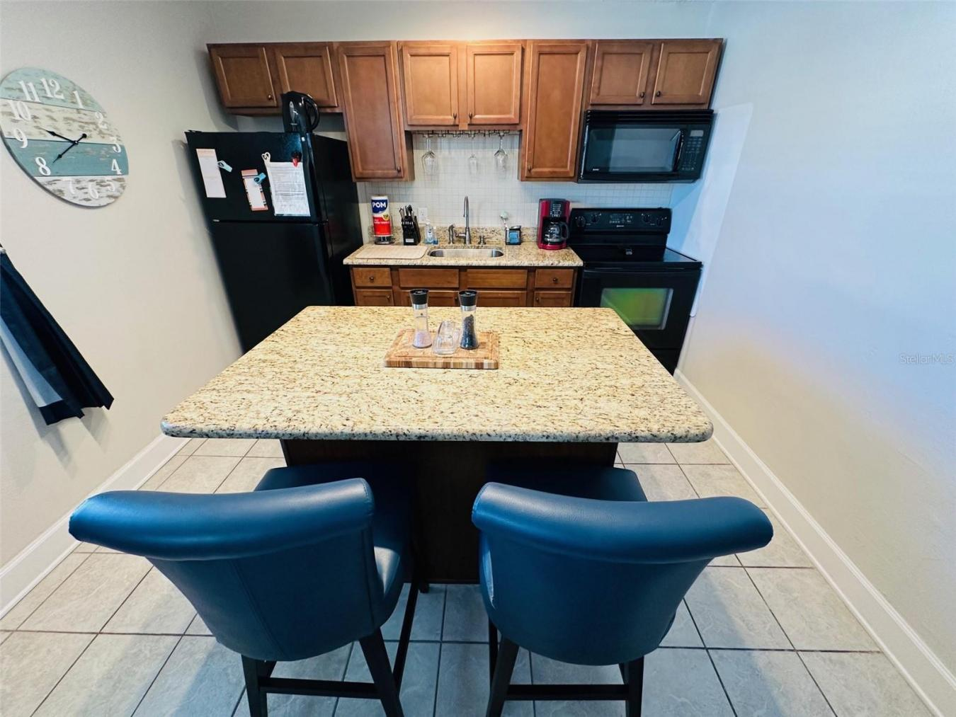 property-image-18