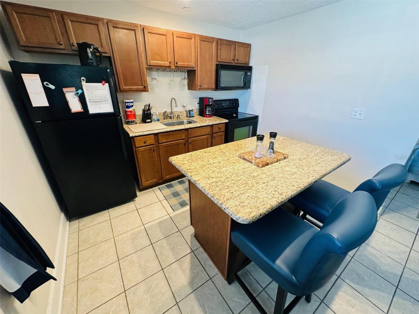 property-image-19