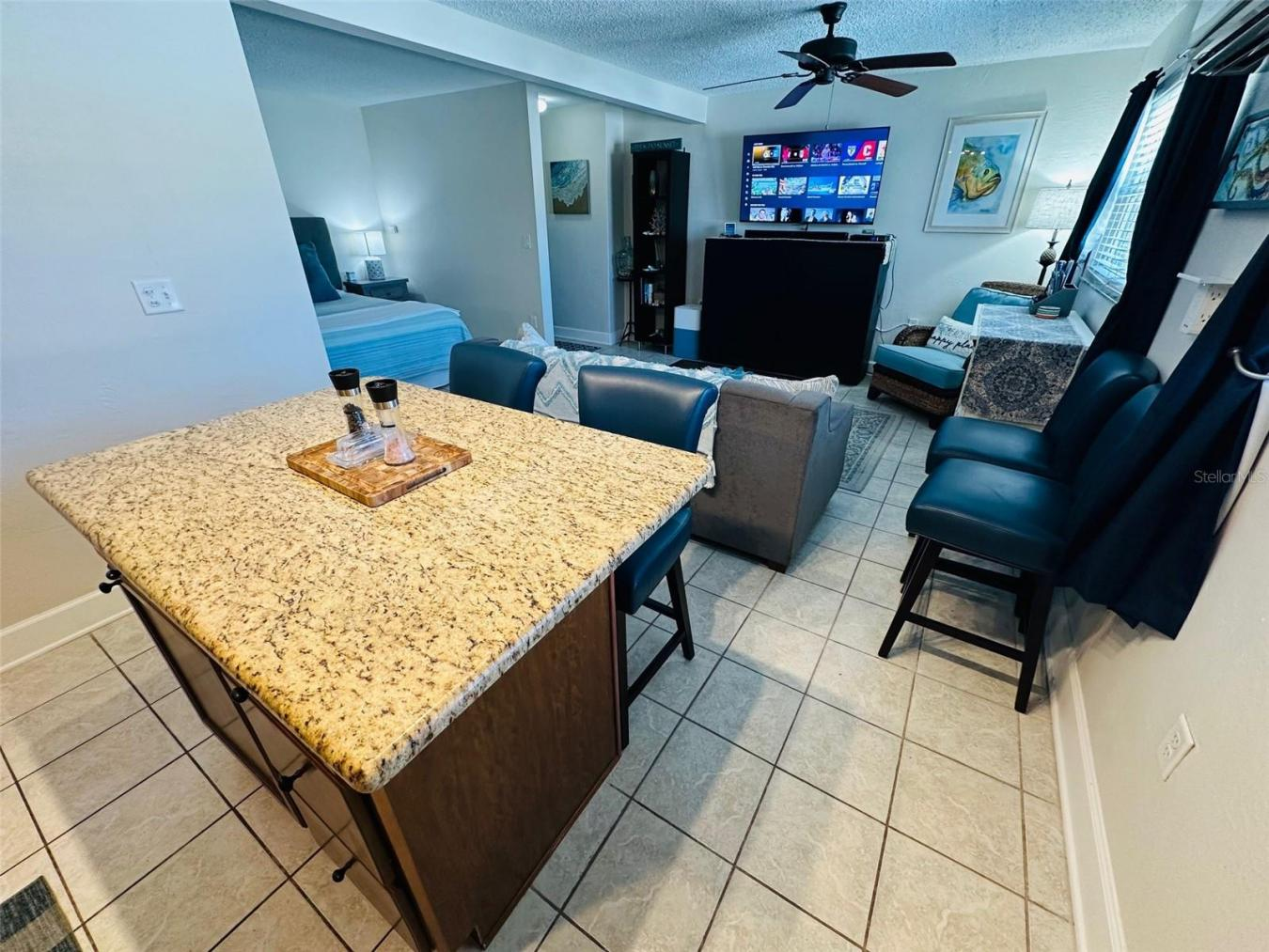 property-image-20