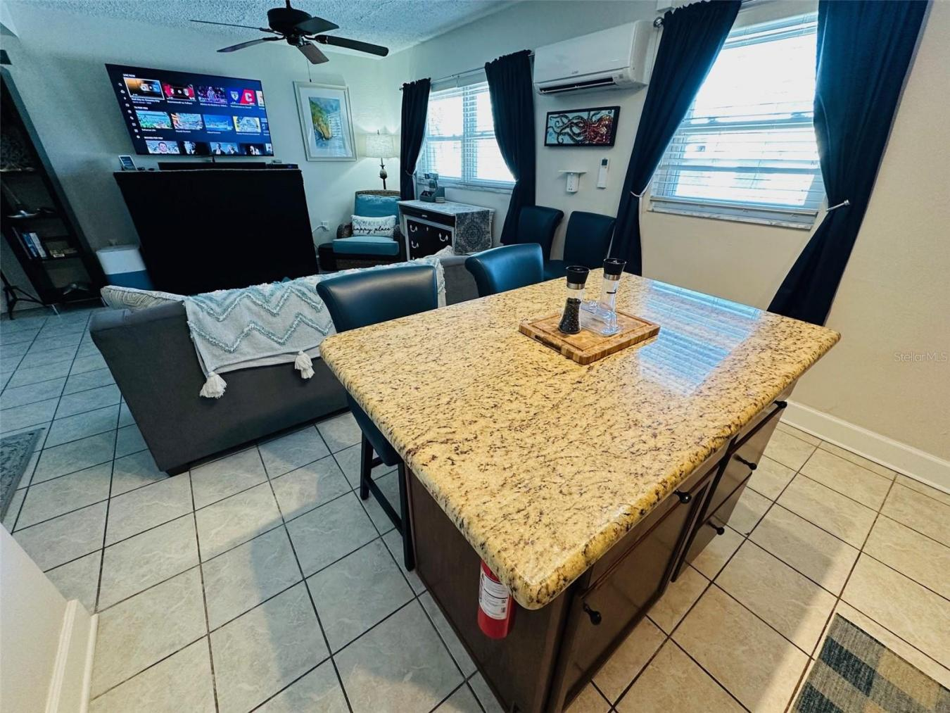 property-image-22
