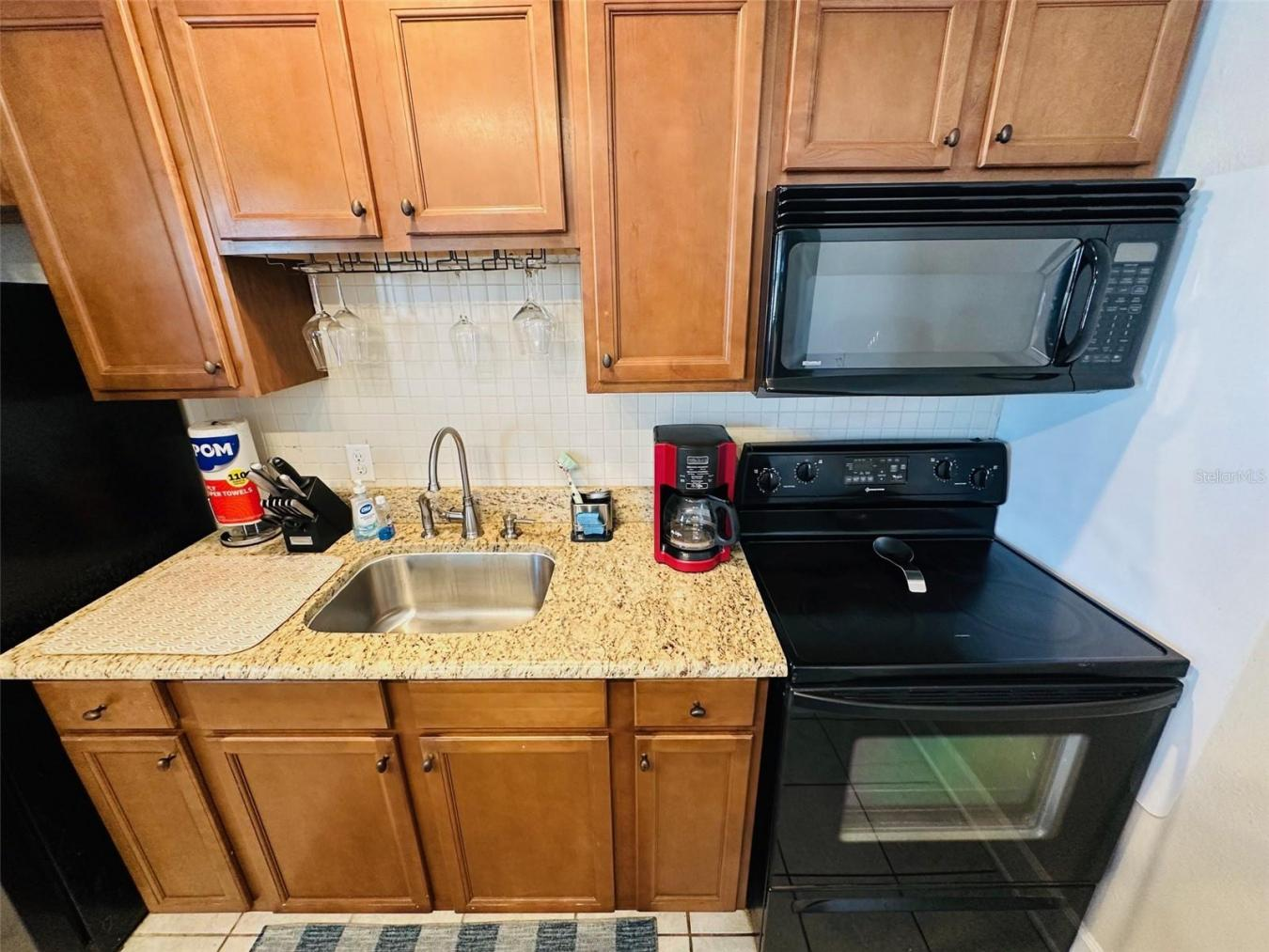 property-image-24