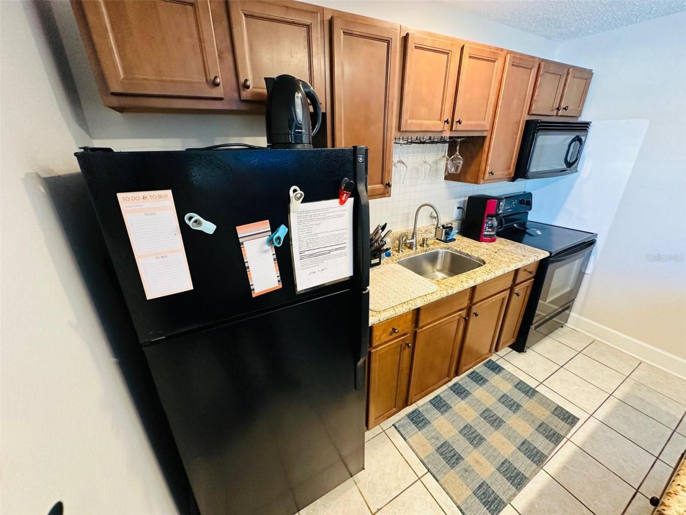 property-image-26