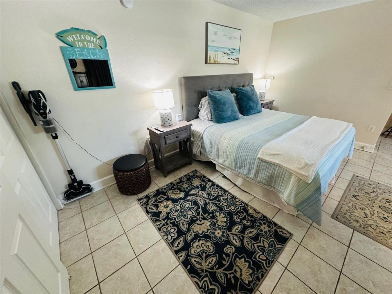 property-image-31