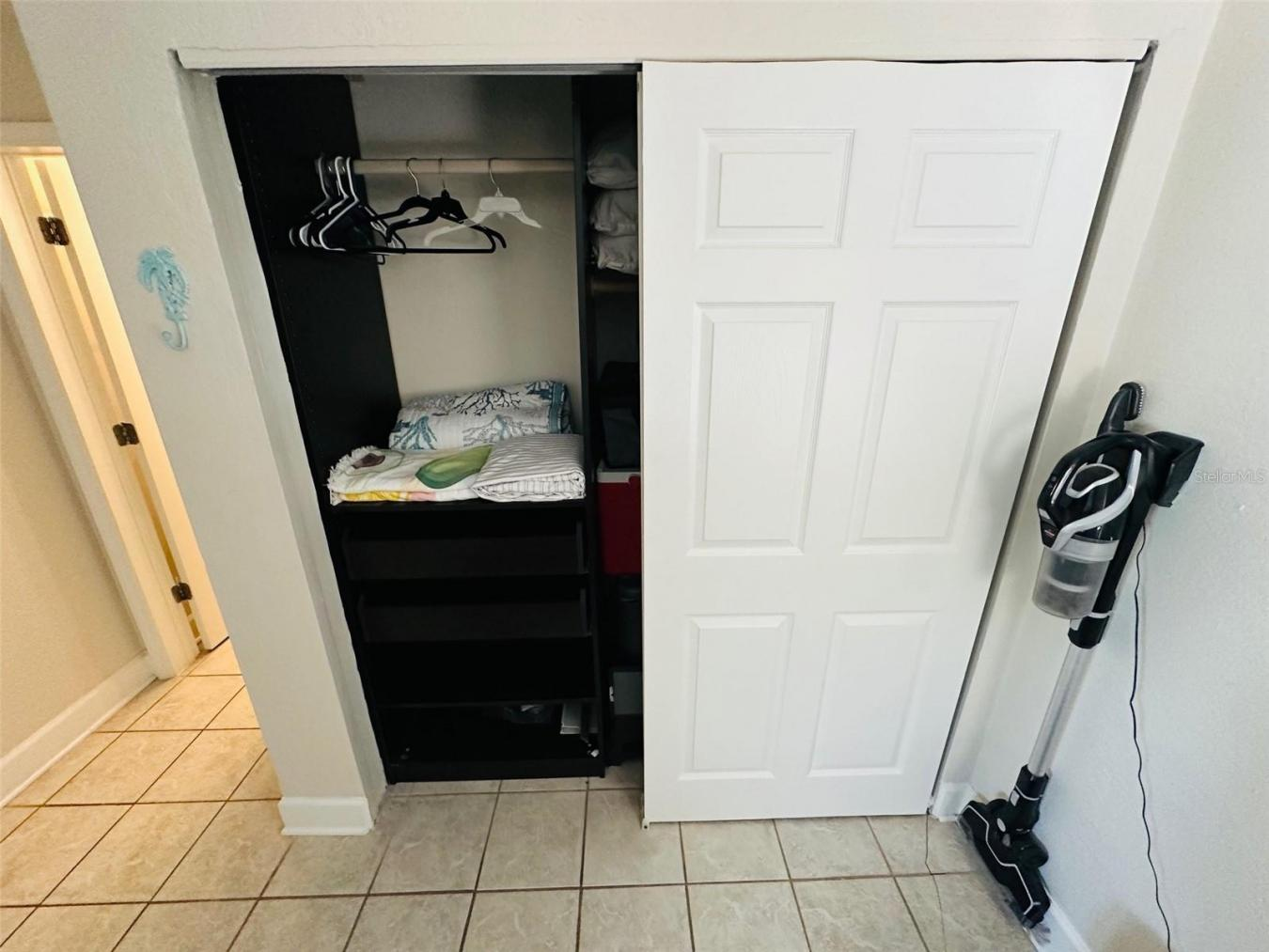 property-image-35