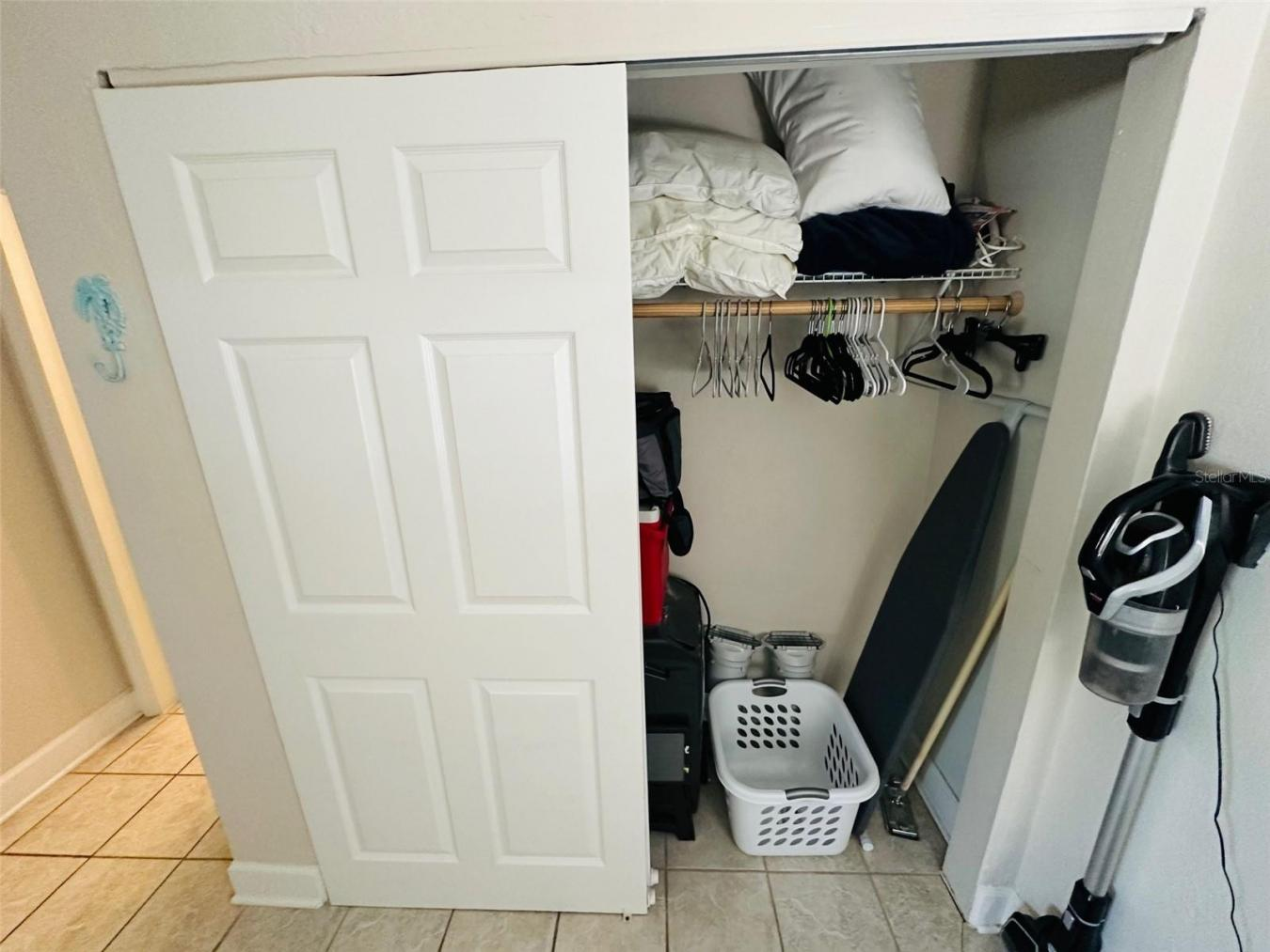 property-image-36