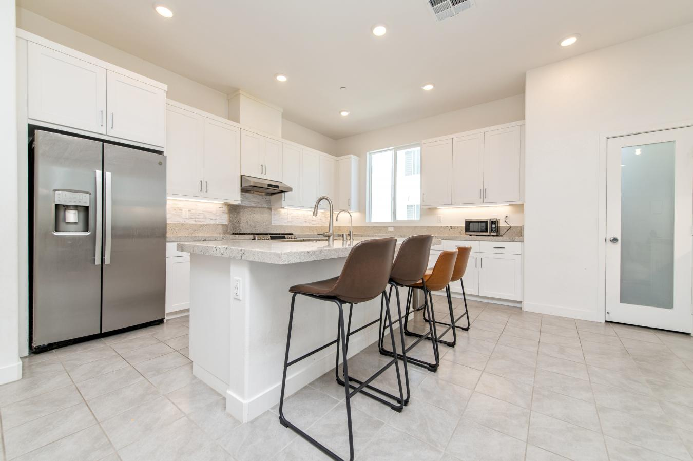 property-image-7
