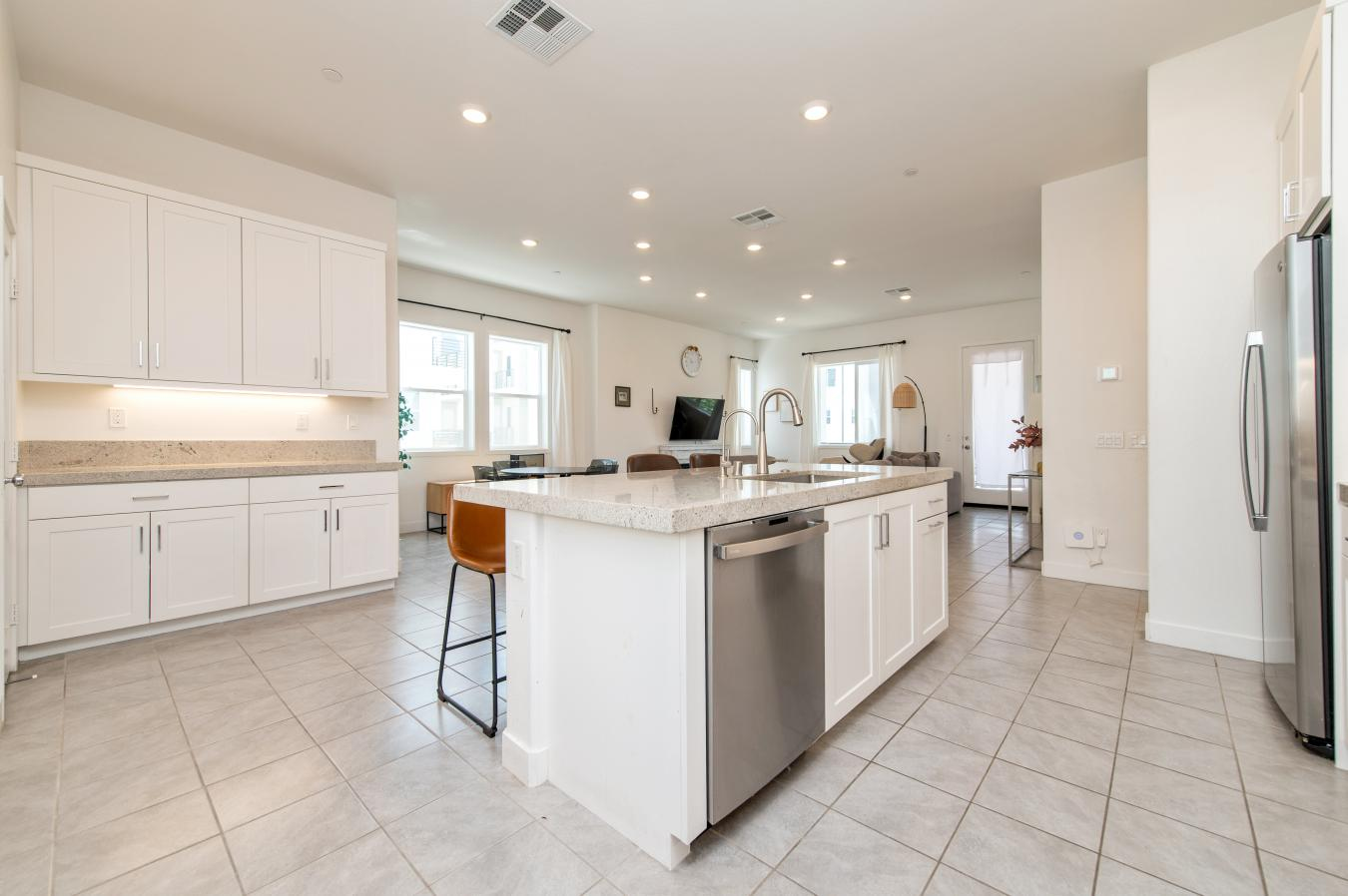 property-image-8