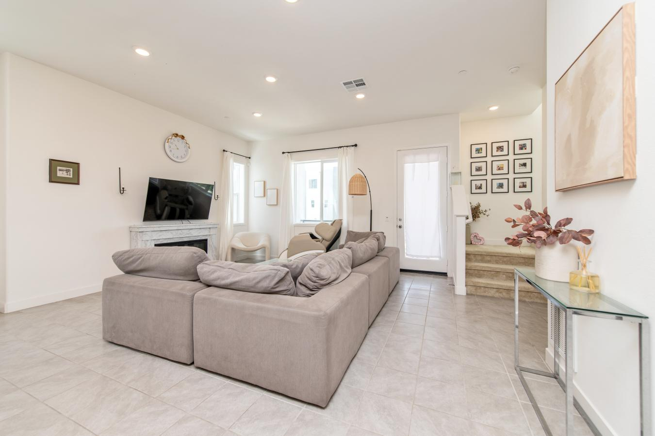 property-image-10