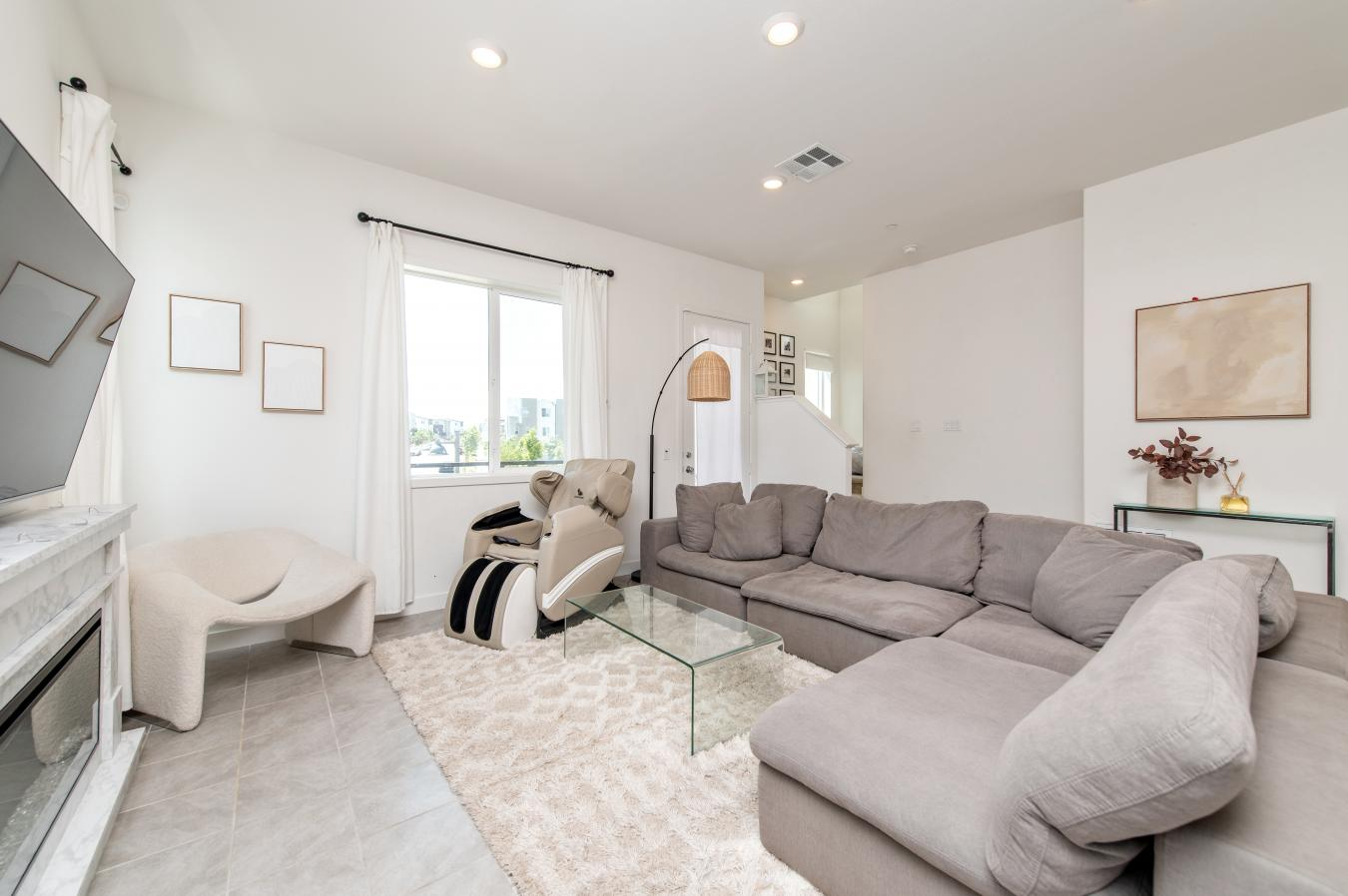 property-image-11