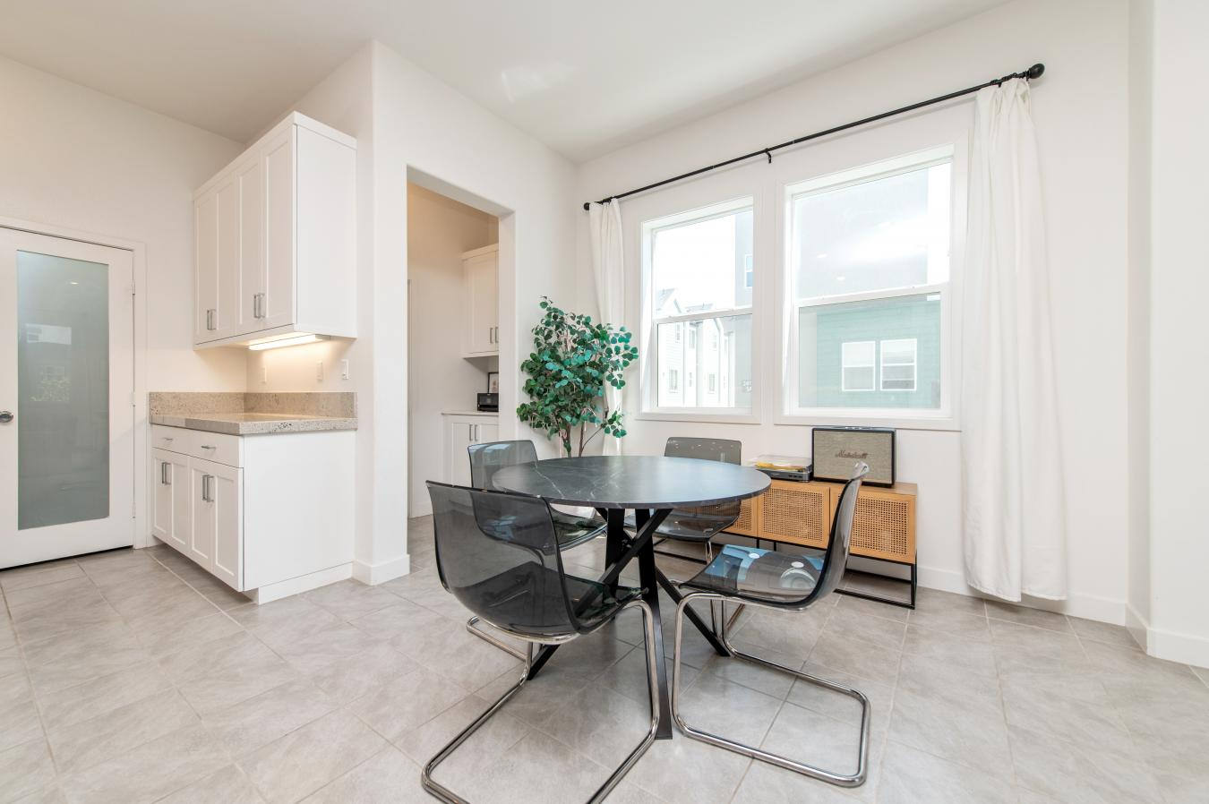 property-image-9