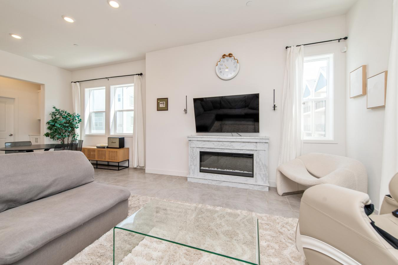 property-image-12
