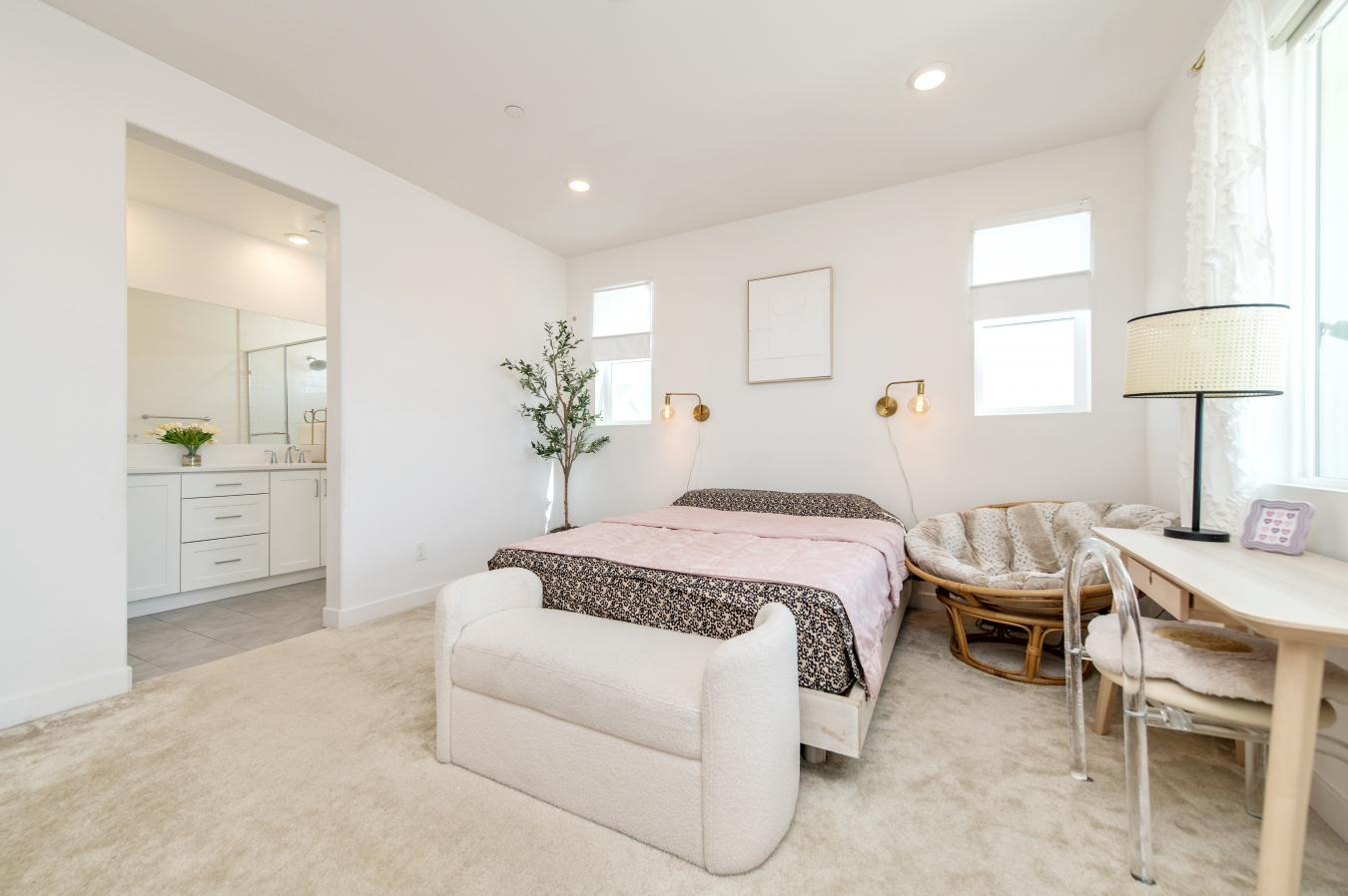 property-image-14