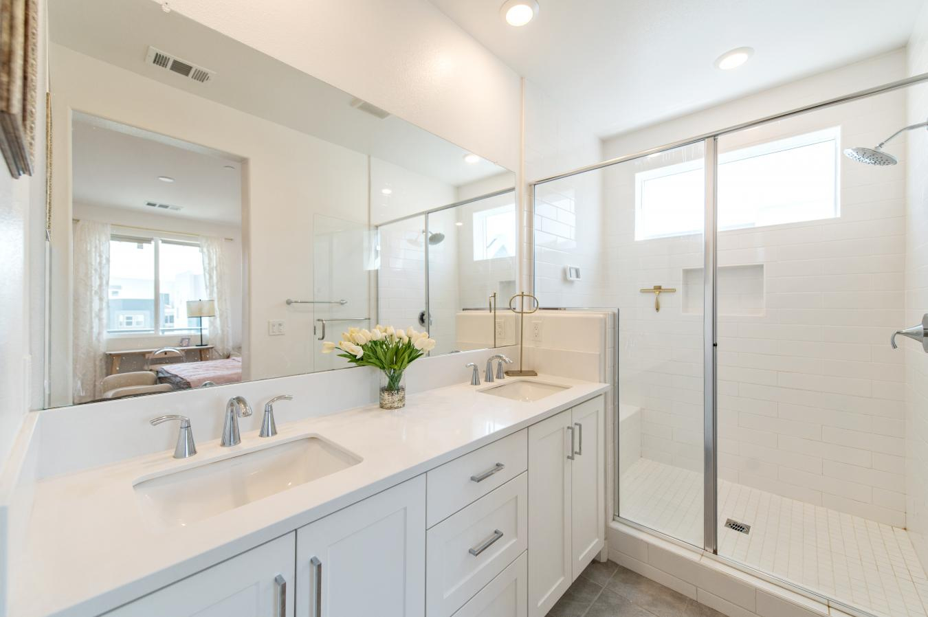 property-image-15