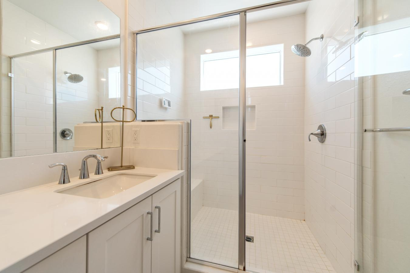 property-image-16
