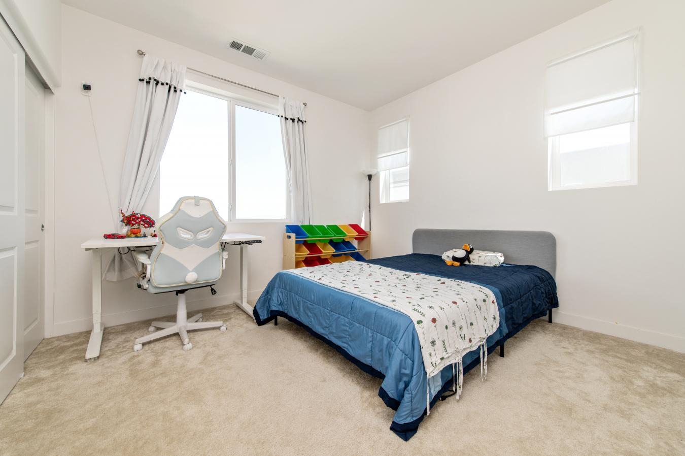 property-image-17